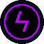 Alexander Kopper's avatar