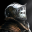 Oliver Maurhart's avatar